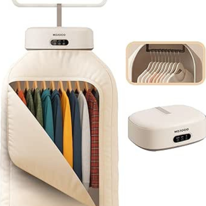 Sèche Linge RapidDry Portable™