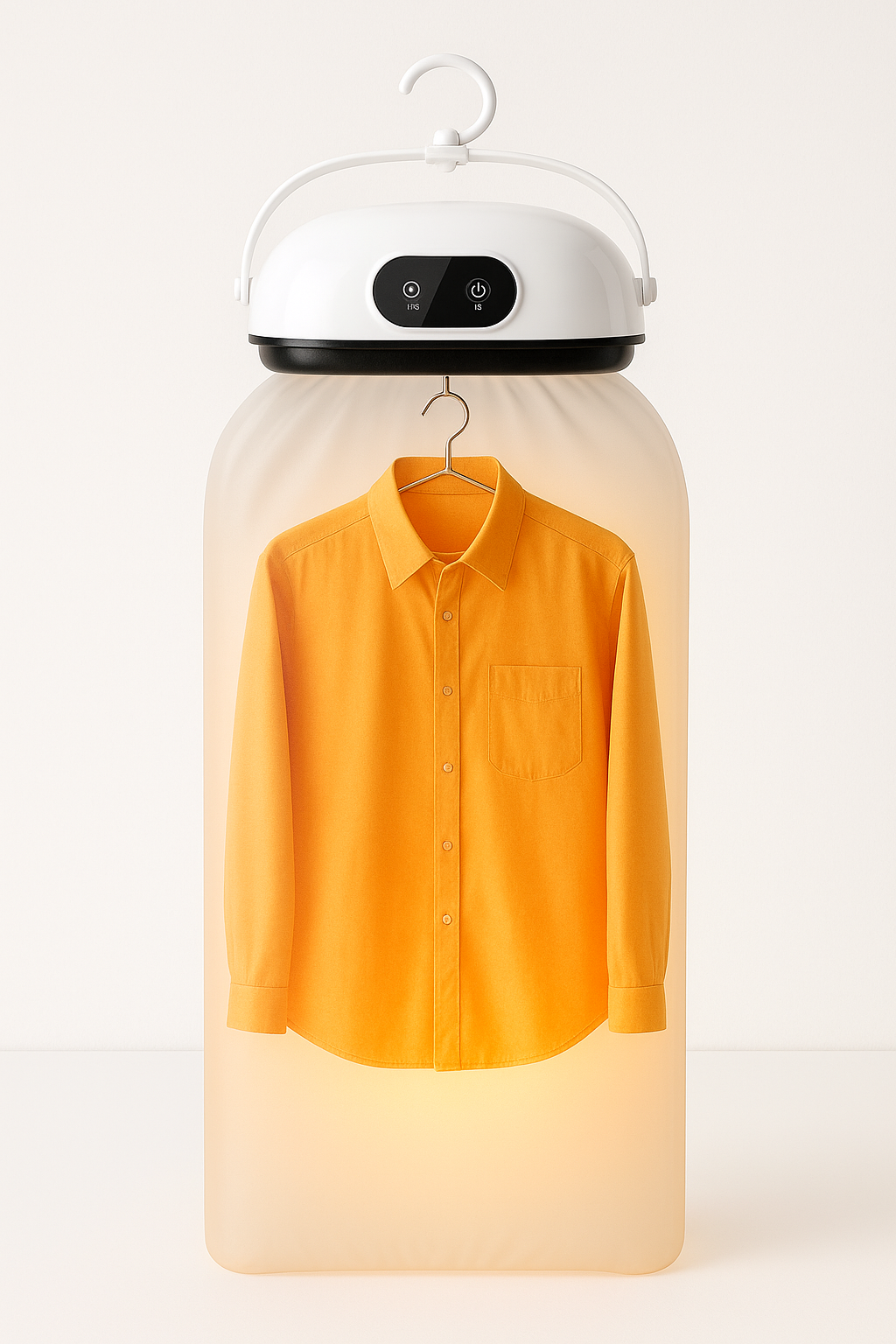 Sèche Linge RapidDry Portable™