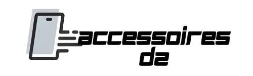 Accessoires Dz
